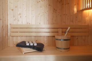 Küste33-15 - Strandnest - 8