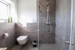 Küste33-15 - Strandnest - 7