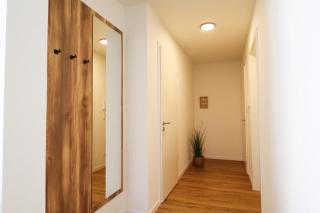 Küste33-15 - Strandnest - 3