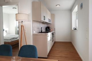 Küste33-15 - Strandnest - 1