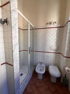 Il nido sul Duomo - 6