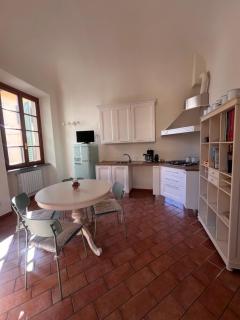 Il nido sul Duomo - 1