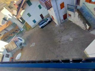 appartamento Casa Lucia - 9