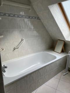 La Ferme de la Place - 3