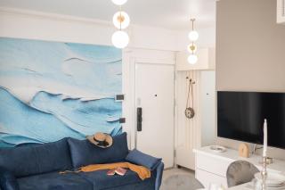 Alezzi Odyssey Pool & Spa Resort - 6