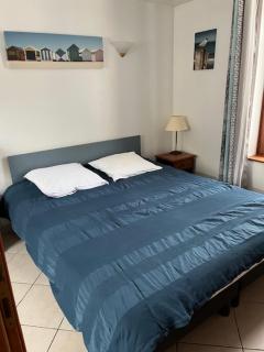 La Ferme de la Place - 2