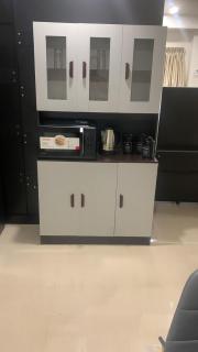 JRJ Residence - Nong Prue - 7