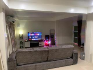 JRJ Residence - Nong Prue - 1