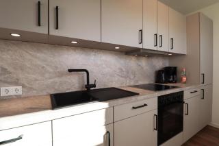 Küste33-28 - Deichkoje - 5