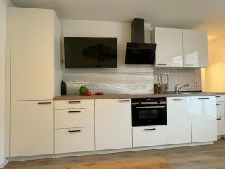 Haus Windrose Wohnung 3 - 2