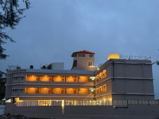 Beyond Inn Hotels & Resorts ECR - 0