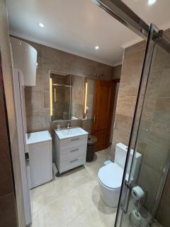 Apartament ELITE - 7