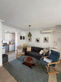 Apartament ELITE - 2