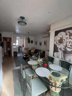 Apartament ELITE - 1