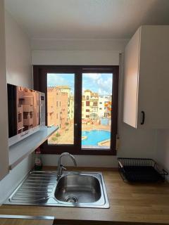 Apartament ELITE - 4