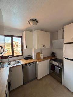 Apartament ELITE - 5