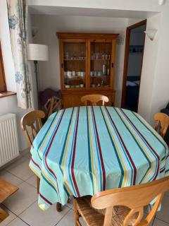 La Ferme de la Place - 8