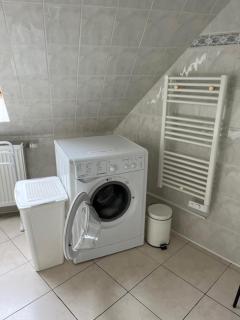 La Ferme de la Place - 6