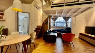 Lim Concept - Lim Parrot - 7