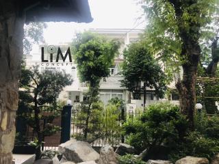 Lim Concept - Lim Parrot - 3