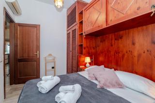 Attico Stella Maris - 5