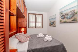 Attico Stella Maris - 4