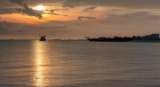 SPOT ON 90394 Jom Hotel - 3