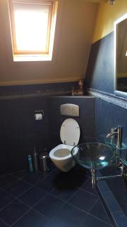 Lant van Beloften - Vlissingen - 1