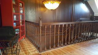 Lant van Beloften - Vlissingen - 3