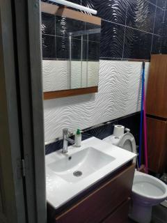 good location Tangier - 9