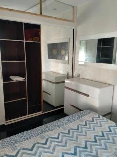 good location Tangier - Tanger - 2