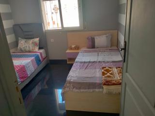 good location Tangier - Tânger - 1