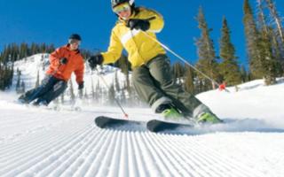 4BDRM Games Family Frndly Fire Pit Masthope - 9