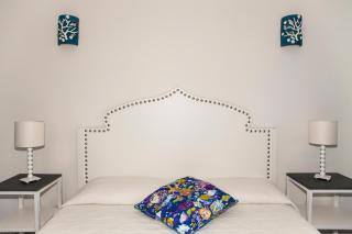 Hotel Cutimare - Aeolian Charme - Acquacalda - 8