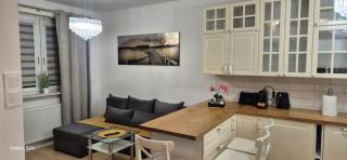 Apartament SORENTO 25 - 0