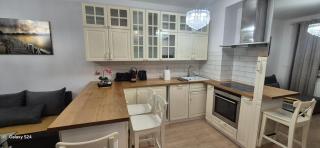 Apartament SORENTO 25 - 6