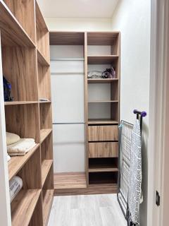 Апартаменты в Караганде - 5