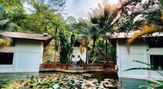 Bidaisari Resort - 0