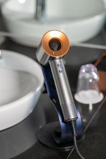 Chalet Ivy Jozankei - 6