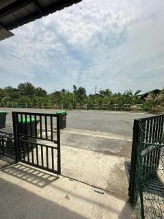 OYO Home 90978 Bq's Studio Homestay Bajet Alor Setar - 8