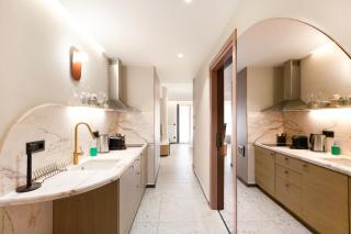 Delmare Horizon1 - Thessaloniki - 9