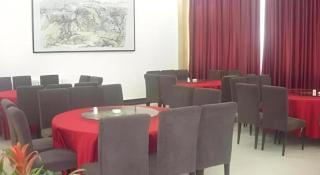 Super 8 Hotel Xi'an Dayan Tower Heping Gate Metro Station - 5