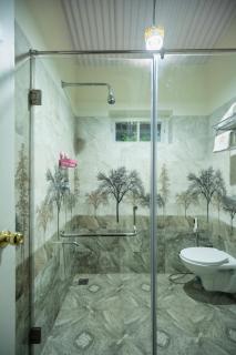 SaffronStays Oakridge Cottage - 4