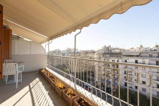 Delmare Horizon1 - Thessaloniki - 7