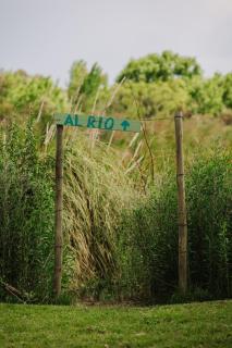 La Casita del Bosque - 2