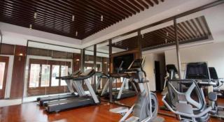 Grand House Chongqing Dazu Rock Carvings - 9