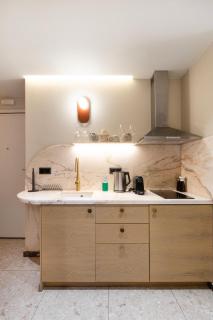 Delmare Horizon1 - Thessaloniki - 3