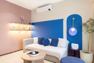 Delmare Horizon1 - 2