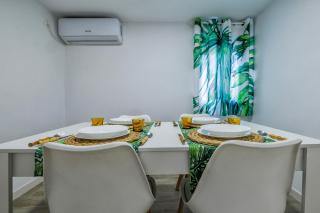 Dream Córdoba Apartment & 2 Dormitorios - 7