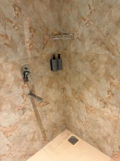 The Citi Residenci Hotel, Bidhannagar - 2